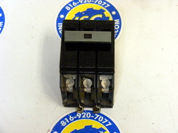 <b>Cutler-Hammer - </b>CHB3100 Circuit Breaker